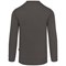 ORN Kestrel EarthPro GRS Sweatshirt, Male, Graphite, XS