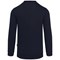 ORN Kestrel EarthPro GRS Sweatshirt, Male, Navy Blue, XS