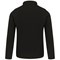 ORN Skimmer Softshell Jacket, Unisex, Black, 4XL