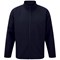 ORN Skimmer Softshell Jacket, Unisex, Navy Blue, Large