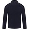ORN Skimmer Softshell Jacket, Unisex, Navy Blue, XS