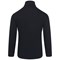 ORN Grouse Quarter Zip Sweatshirt, Unisex, Navy Blue, XL