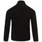 ORN Falcon EarthPro GRS Fleece, Unisex, Black, Large