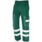 ORN Vulture Ballistic Trousers, Unisex, Bottle Green, 46R