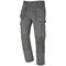 ORN Merlin Tradesman Trousers, Unisex, Graphite, 34R