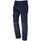 ORN Merlin Tradesman Trousers, Unisex, Navy Blue, 42R