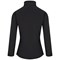 ORN Tern Softshell Jacket, Ladies, Black, 16