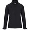 ORN Tern Softshell Jacket, Ladies, Black, 20