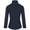 ORN Tern Softshell Jacket, Ladies, Navy Blue, 14
