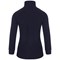 ORN Albatross Fleece, Ladies, Navy Blue, 20