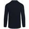 ORN Seagull Sweatshirt, Unisex, Navy Blue, XL