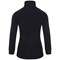 ORN Albatross Fleece, Ladies, Black, 22