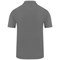 ORN Raven Polo Shirt, Unisex, Graphite, XS