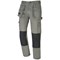 ORN Swift Tradesman Trousers, Unisex, Anthracite/Black, 38R