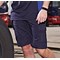 ORN Merlin Tradesman Shorts, Unisex, Black, 44