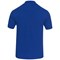 ORN Warbler Stud Polo Shirt, Unisex, Royal Blue XL