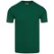 ORN Waxbill EarthPro GRS Unisex T-Shirt, Bottle Green, Medium