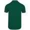 ORN Waxbill EarthPro GRS Unisex T-Shirt, Bottle Green, 3XL