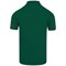 ORN Osprey EarthPro GRS Polo Shirt, Unisex, Bottle Green, 2XL