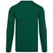 ORN Kestrel EarthPro GRS Sweatshirt, Male, Bottle Green, XS