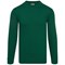 ORN Kestrel EarthPro GRS Sweatshirt, Male, Bottle Green, Medium