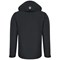 ORN Curlew Parka, Unisex, Black, 2XL