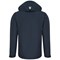 ORN Curlew Parka, Unisex, Navy Blue, 4XL