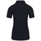 ORN Ladies Eagle Polo Shirt, Navy Blue, 6