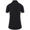 ORN Plover Ladies T-Shirt, Black, 10