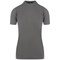 ORN Plover Ladies T-Shirt, Graphite, 12