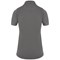 ORN Plover Ladies T-Shirt, Graphite, 22