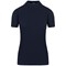 ORN Plover Ladies T-Shirt, Navy Blue, 8