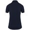 ORN Plover Ladies T-Shirt, Navy Blue, 16