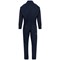 ORN Scoter Coverall, Unisex, Navy Blue, XS Regular