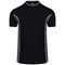 ORN Silverswift Unisex T-Shirt, Black/Graphite, 3XL