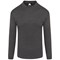 ORN Kite Sweatshirt, Unisex, Charcoal, Medium