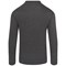 ORN Kite Sweatshirt, Unisex, Charcoal, 3XL