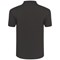 ORN Plover Unisex T-Shirt, Charcoal, 4XL