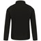 ORN Skimmer Softshell Jacket, Ladies, Black, 20