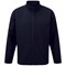 ORN Skimmer Softshell Jacket, Ladies, Navy Blue, 16