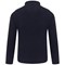 ORN Skimmer Softshell Jacket, Ladies, Navy Blue, 16