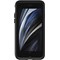Otterbox Symmetry Series Phone Case, For Apple iPhone Se 2Nd Gen87, Black Otterbox Symmetry Series Phone Case, For Apple iPhone Se 2Nd Gen87, Black
