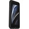 Otterbox Symmetry Series Phone Case, For Apple iPhone Se 2Nd Gen87, Black Otterbox Symmetry Series Phone Case, For Apple iPhone Se 2Nd Gen87, Black