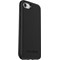 Otterbox Symmetry Series Phone Case, For Apple iPhone Se 2Nd Gen87, Black Otterbox Symmetry Series Phone Case, For Apple iPhone Se 2Nd Gen87, Black