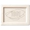 1001 Stain Remover Bar 100g 2 CDU x 12 Bars Pack of 24