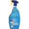 1001 Carpet Stain Remover Spray 500ml Pack of 6