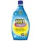 1001 Carpet Shampoo 500ml Pack of 6