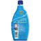 1001 Carpet Shampoo 500ml Pack of 6