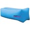 Inflatable Air Sofa