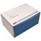 GoSecure Post Box Size E 447x347x157mm - Pack of 15